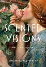 Christina Bradstreet - Scented Visions