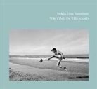 Konttinen Sirkka-Liisa - Writing In The Sand