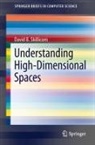 David B. Skillicorn - Understanding High-Dimensional Spaces