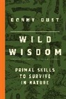 Donny Dust - Wild Wisdom
