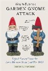 Chuck Sambuchino - How to Survive a Garden Gnome Attack