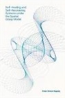 Peter Simon Sapaty - Self-Healing and Self-Recovering Systems Under the Spatial Grasp Model