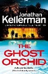 Jonathan Kellerman - The Ghost Orchid