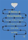 Ian Miller - A History of Force Feeding