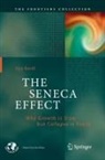 Ugo Bardi - The Seneca Effect