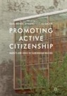 Jo Saglie, Karl Henrik Sivesind - Promoting Active Citizenship