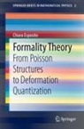Chiara Esposito - Formality Theory