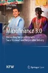 Doris Köhn - Microfinance 3.0