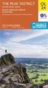 Th Peak District