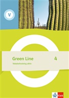 Green Line 4