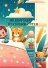 Dave Red - 80 Einschlaf - Kurzgeschichten