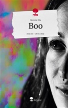 Bonnie Ela - Boo. Life is a Story - story.one