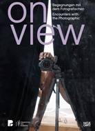 Simone Förster, Franziska Kunze, Bernhard Maaz, Simone Förster, Kunze, Franziska Kunze für die Bayerischen Staatsgemäldesammlungen - On View