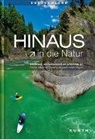 KUNTH Verlag, Kunth Verlag - Hinaus in die Natur