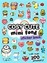 Cosy Cute, Farshore - Cosy Cute