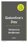 Rebecca Anderson, Anderson Rebecca - Galentine's Day