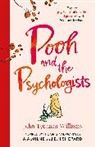 John T Williams - Pooh & the Psychologists