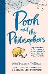 John T Williams - Pooh & the Philosophers
