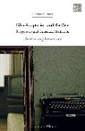 Hee-seung Irene Lee, Hilary Neroni, Esther Rashkin, Peter L Rudnytsky - Film Adaptation and the Real