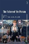 Hans-W Micklitz, Giuseppe Vettori, Hans-W. Micklitz, Vettori Giuseppe - The Future of the Person