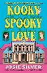 Josie Silver - Kooky Spooky Love