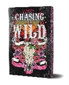 Elliott Rose - Chasing the Wild
