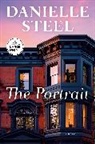Danielle Steel - The Portrait
