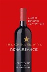Janet Z Wang, Janet Z. Wang - The Chinese Wine Renaissance