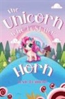 Lexie Beament - The Unicorn Who Lost Her Horn