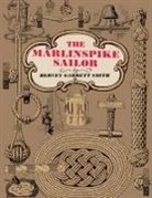 Smith, Hervey Garrett Smith - THE MARLINSPIKE SAILOR, SC