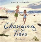 Júlia Moscardó - Changing Tides