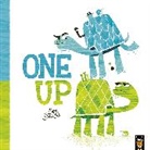 Ben Sanders - One Up