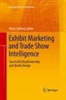 Klaus Solberg Söilen - Exhibit Marketing and Trade Show Intelligence