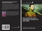 Obadofin Samuel Bamidele - Una valoración de la instalación artística de AYO AINA