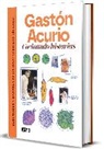 Gastón Acurio - Cocinando historias / Cooking Up Stories