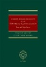 Timothy Cleary, Timothy (Partner Cleary, Charles H R Morris - Credit Risk Mitigation and Synthetic Securitization