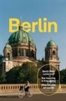 Lonely Planet - Lonely Planet Berlin