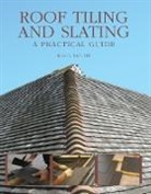 Kevin Taylor - Roof Tiling and Slating