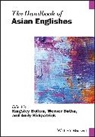 Kingsley (Stockholm University Bolton, th, Kingsley Bolton, Werner Botha, Kirkpatrick Andy - Handbook of Asian Englishes