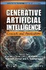 R. (Jawaharlal Nehru Technical University Nidhya, R. (Madanapalle Institute of Technology &amp; Nidhya, S. Balamurugan, A. Dinesh Kumar, Kumar Manish, R. Nidhya... - Generative Artificial Intelligence