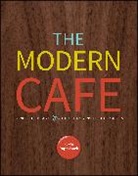 Francisco J. (The Culinary Institute of Am Migoya, Migoya Francisco J., The Culinary Institute of America (CIA) - Modern Cafe