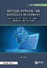 DI Wu, Wu Di - Bitesize Python for Absolute Beginners