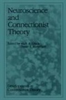 Mark A. Gluck, Gluck Mark A., David E. Rumelhart, Rumelhart David E. - Neuroscience and Connectionist Theory
