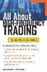 Durbin, Michael Durbin, Durbin Michael - All About High-Frequency Trading