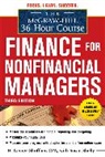 Cooke Robert, Susan Shelly, Shelly Susan, Shoffner, H. George Shoffner, Shoffner H. George - The McGraw-Hill 36-hour Course