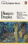 Lluís Quintana-Murci - Human Peoples