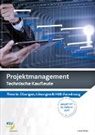 Lukas Müller - Projektmanagement