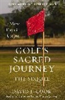 David L. Cook - Golf's Sacred Journey, the Sequel