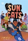 Phonic Books - Phonic Books Sun Cats