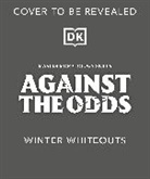 DK - Against the Odds Winter Whiteouts